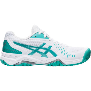 Chaussures ASICS Femme Gel-Challenger 12...