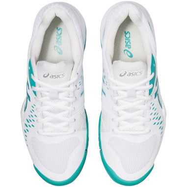 Chaussures ASICS Femme Gel-Challenger 12...
