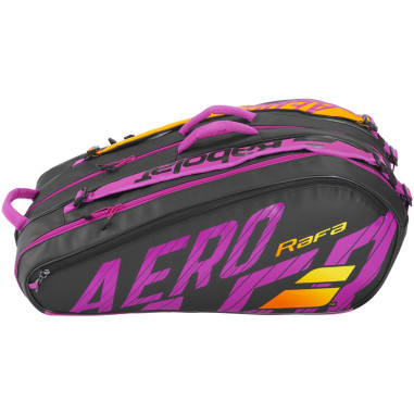 Thermo-Bag BABOLAT PURE AERO RAFA RHx 12
