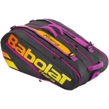 Thermo-Bag BABOLAT PURE AERO RAFA RHx 12