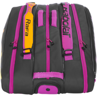 Thermo-Bag BABOLAT PURE AERO RAFA RHx 12