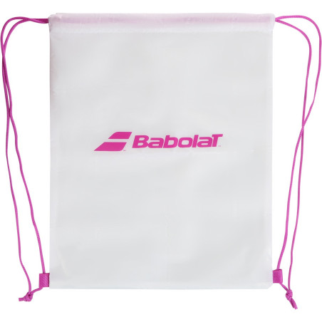 Thermo-Bag BABOLAT PURE AERO RAFA RHx 12