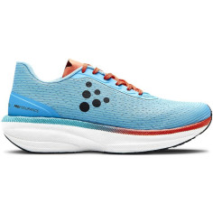 Chaussures Running CRAFT Homme PRO ENDUR DISTANCE Bleu /...