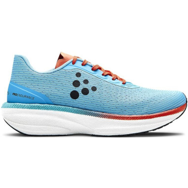 Chaussures Running CRAFT Homme PRO ENDUR...