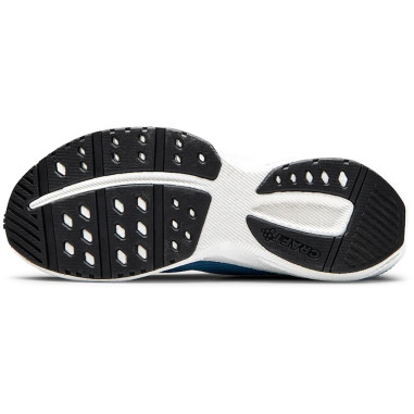 Chaussures Running CRAFT Homme PRO ENDUR...