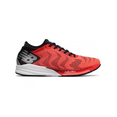 Chaussures Running NEW BALANCE Homme FUELCELL...