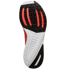 Chaussures Running NEW BALANCE Homme FUELCELL IMPULSE Orange 2