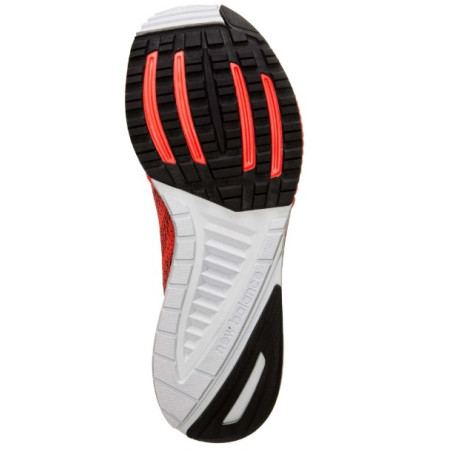 Chaussures Running NEW BALANCE Homme FuelCell Impulse Orange AH 2018