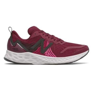 Chaussures Running NEW BALANCE Femme TEMPO...
