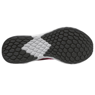 Chaussures Running NEW BALANCE Femme TEMPO...