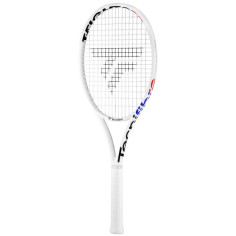 Raquette TECNIFIBRE T-FIGHT 295 ISOFLEX (295 g) 2023