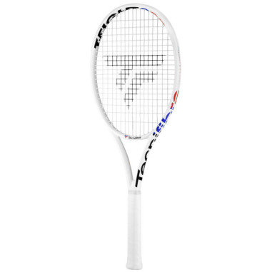 Raquette TECNIFIBRE T-FIGHT 295 ISOFLEX (295 g)...