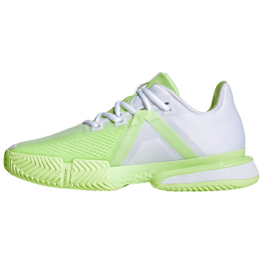 Chaussures ADIDAS Femme SoleMatch Bounce Toutes...