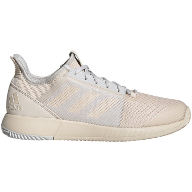 Chaussures ADIDAS Femme DEFIANT BOUNCE Terre...
