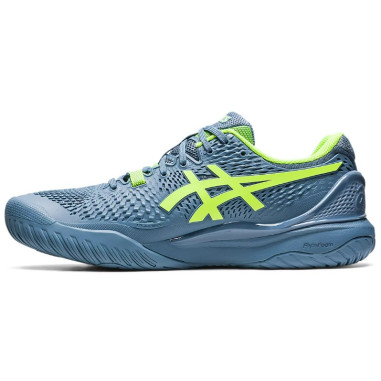 Chaussures ASICS Homme GEL-RESOLUTION 9 Toutes...
