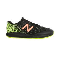 Chaussures NEW BALANCE Femme WCH996 Toutes Surfaces Noir...