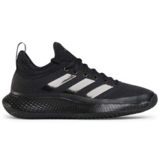 Chaussures ADIDAS Femme Defiant Generation Noire / Blanc...