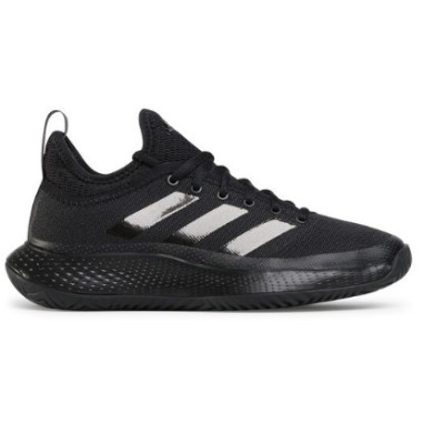 Chaussures ADIDAS Femme Defiant Generation...