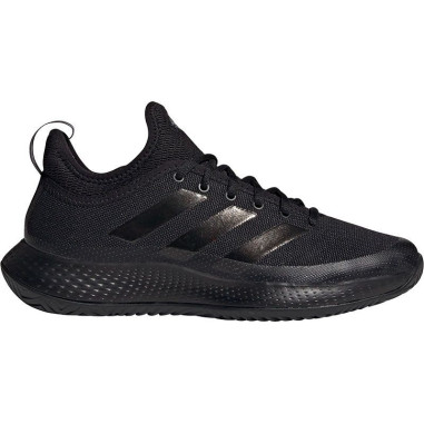 Chaussures ADIDAS Femme Defiant Generation...