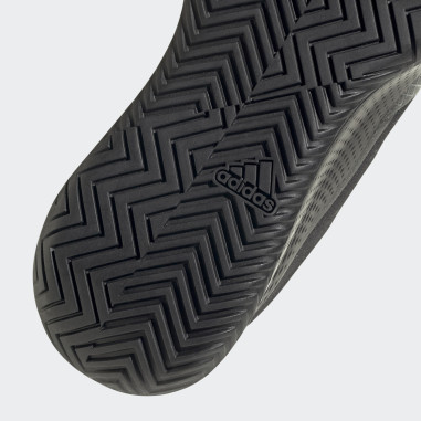 Chaussures ADIDAS Femme Defiant Generation...