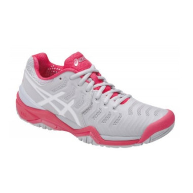 Chaussures ASICS Junior Gel-Resolution 7 GS...