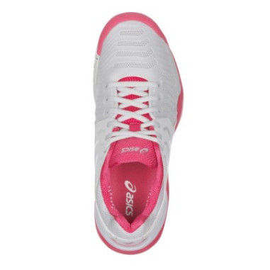 Chaussures ASICS Junior Gel-Resolution 7 GS...