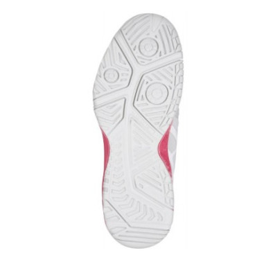 Chaussures ASICS Junior Gel-Resolution 7 GS...