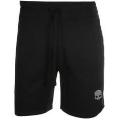 Short HYDROGEN Homme TECH Noir / Gris 2021