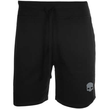 Short HYDROGEN Homme TECH Noir / Gris 2021