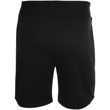 Short HYDROGEN Homme TECH Noir / Gris 2021