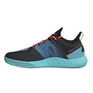Chaussures ADIDAS Homme ADIZERO UBERSONIC 4...