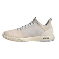 Chaussures ADIDAS Femme Defiant Bounce W 2 Beige AH 19 2