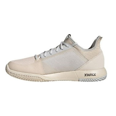 Chaussures ADIDAS Femme Defiant Bounce W 2...