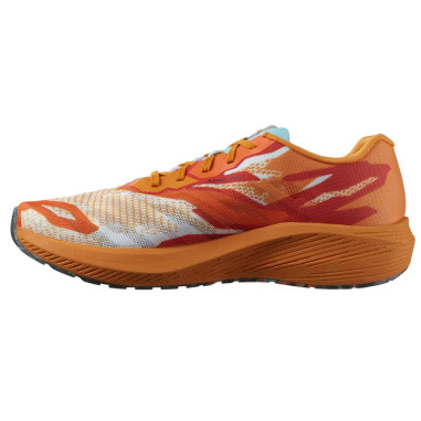Chaussures Running SALOMON Homme AERO VOLT...