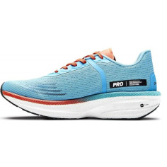 Chaussures Running CRAFT Homme PRO ENDUR DISTANCE Bleu /... 2