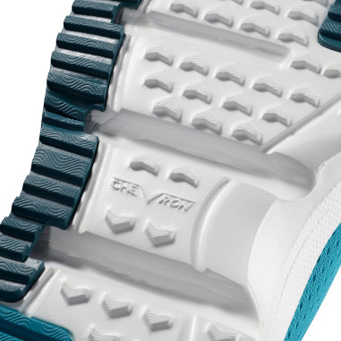 Claquettes SALOMON Femme RX Slide 4.0 W...