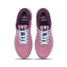 Chaussures Running VEETS Femme TRANSITION MIF1... 2
