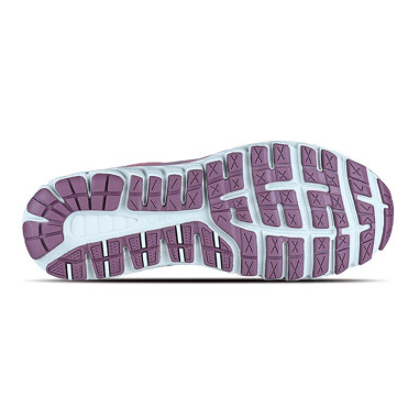 Chaussures Running VEETS Femme TRANSITION MIF1...