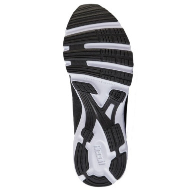 Chaussures Running SALMING Femme EnRoute2 Noir...