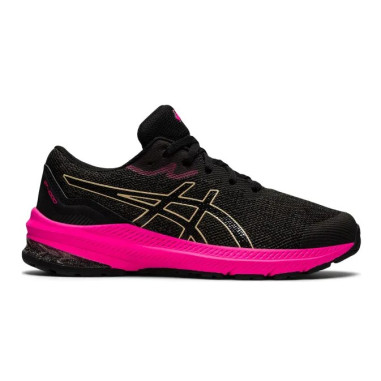 Chaussures Running ASICS Junior GT1000 11 GS...