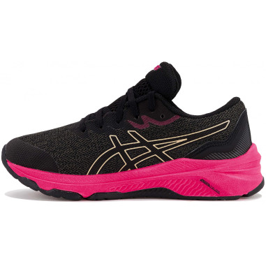 Chaussures Running ASICS Fille GT1000 11 GS...