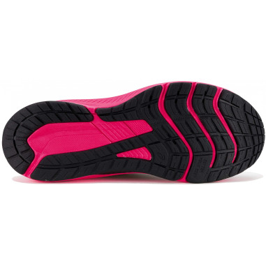 Chaussures Running ASICS Fille GT1000 11 GS...