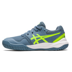 Chaussures ASICS Junior Gel-Resolution 9 GS Toutes... 2