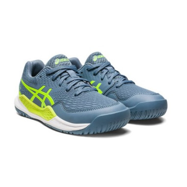 Chaussures ASICS Junior GEL-RESOLUTION 9 Toutes...