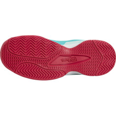 Chaussures WILSON Junior RUSH PRO 4.0 QL Toutes Surfaces... 2