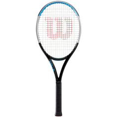 Raquette WILSON Ultra 100 V3.0 (300 g) 2020