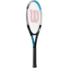 Raquette WILSON ULTRA 100 V3.0 (300 g) 2