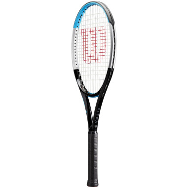Raquette WILSON Ultra 100 V3.0 (300 g) 2020