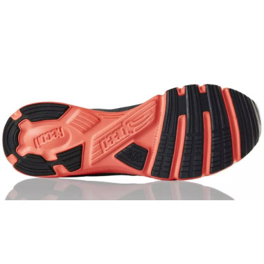 Chaussures Running SALMING Homme SPEED 8 Gris /...