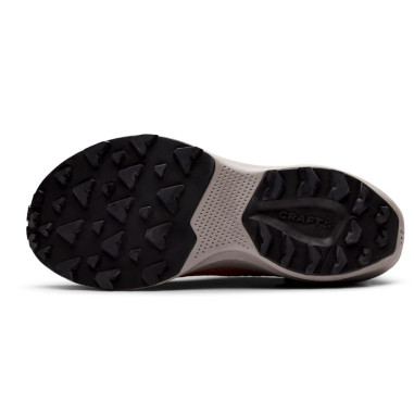 Chaussures Running CRAFT Homme CTM ULTRA TRAIL...